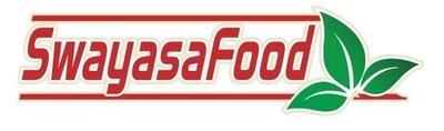 Trademark SWAYASAFOOD + LOGO