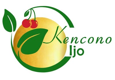 Trademark Kencono Ijo