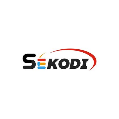 Trademark Sekodi