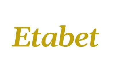 Trademark Etabet