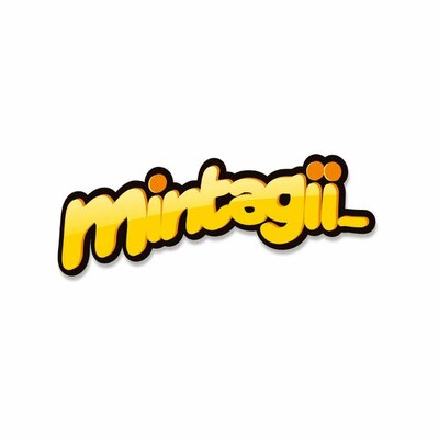 Trademark mintagii_