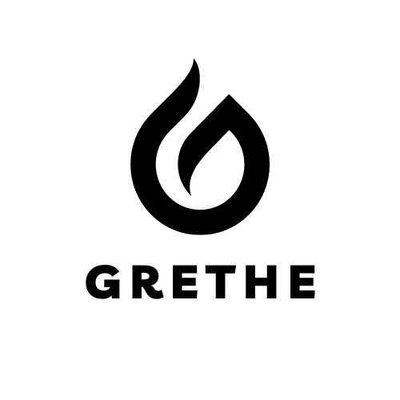 Trademark GRETHE