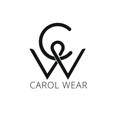 Trademark CAROL WEAR