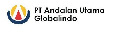 Trademark PT ANDALAN UTAMA GLOBALINDO + LOGO/GAMBAR