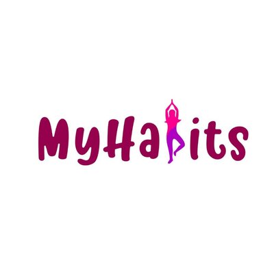 Trademark MyHabits