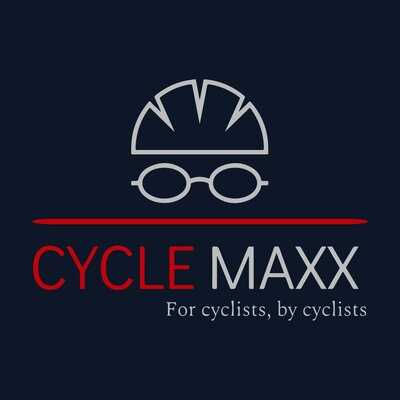 Trademark CYCLEMAXX