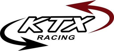 Trademark KTX RACING