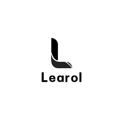 Trademark Learol