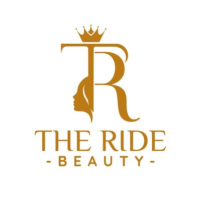 Trademark THE RIDE BEAUTY