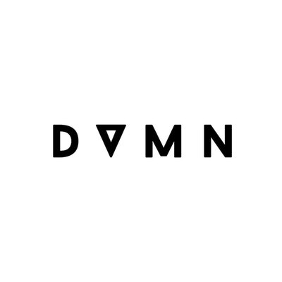 Trademark DVMN