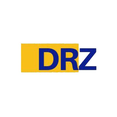 Trademark DRZ-Dental