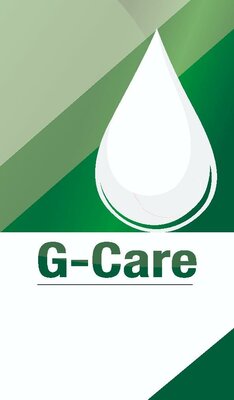 Trademark G-Care