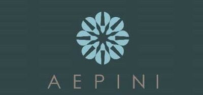 Trademark AEPINI