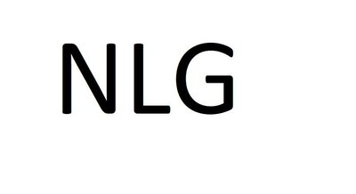 Trademark NLG