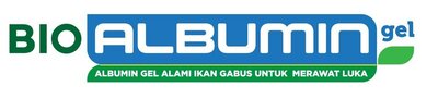 Trademark BIO ALBUMIN