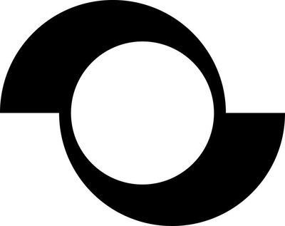 Trademark Lukisan