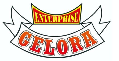 Trademark ENTERPRISE GELORA