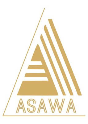 Trademark ASAWA