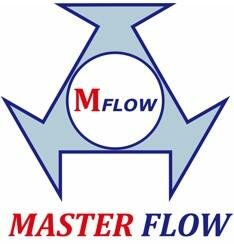 Trademark MASTER FLOW