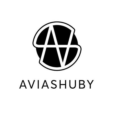 Trademark AVIASHUBY