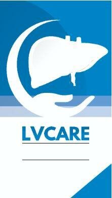 Trademark LVCARE