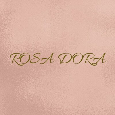 Trademark ROSA DORA