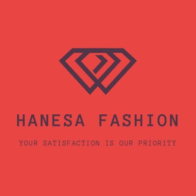 Trademark HANESA FASHION