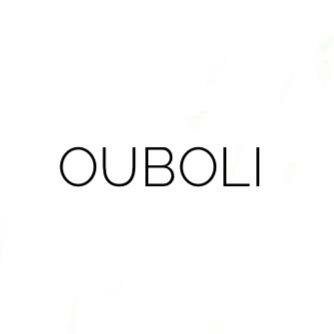 Trademark OUBOLI