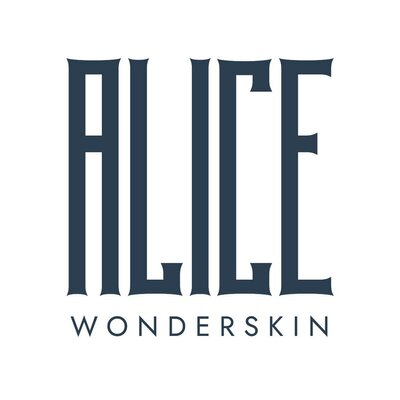 Trademark ALICE WONDERSKIN