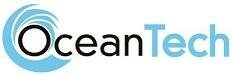 Trademark Ocean Tech