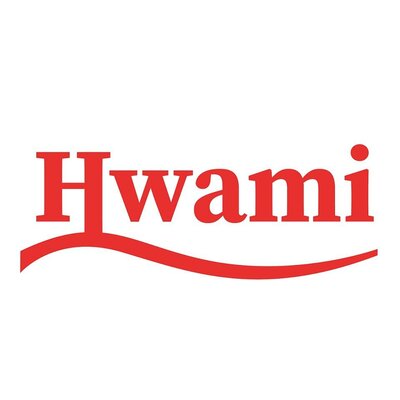 Trademark HWAMI