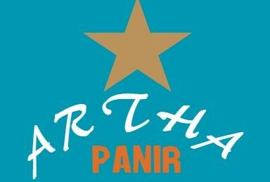 Trademark ARTHA PANIR