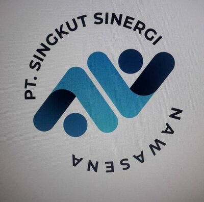 Trademark PT SINGKUT SINERGI NAWASENA