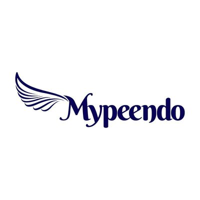 Trademark MYPEENDO