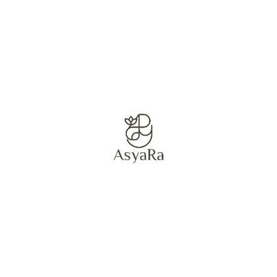 Trademark AsyaRa