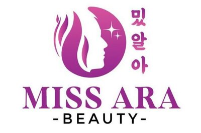 Trademark MISS ARA BEAUTY