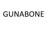 Trademark GUNABONE