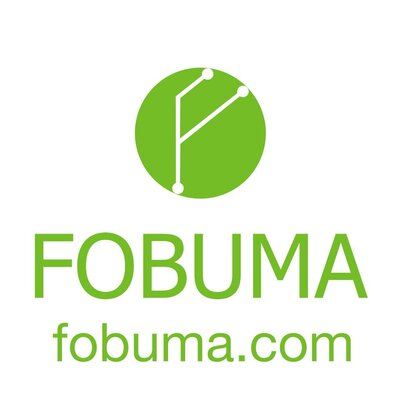 List of Trademark Applications in Publication #45/P-M/VII/A/2023 (Page ...