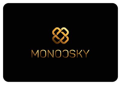 Trademark MONOCSKY