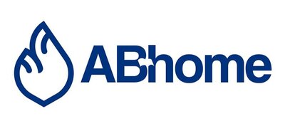 Trademark ABhome