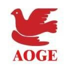 Trademark AOGE