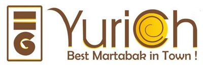 Trademark Yurich + logo