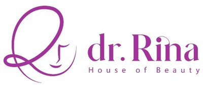 Trademark dr. Rina House Of Beauty