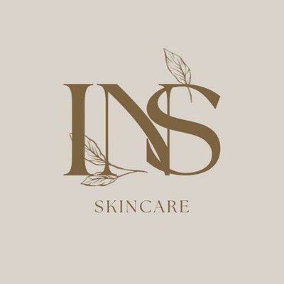 Trademark INS SKINCARE