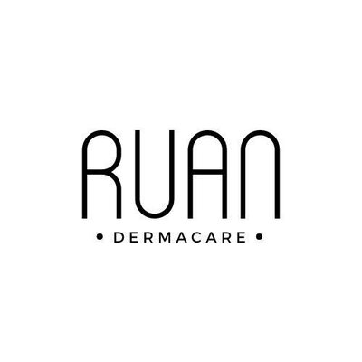 Trademark RUAN DERMACARE