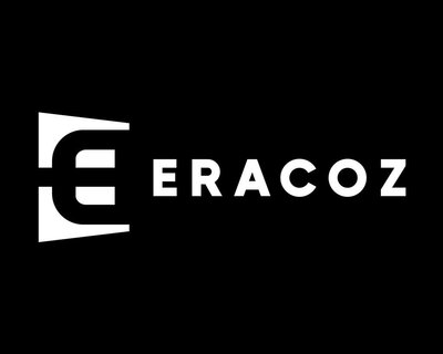 Trademark ERACOZ