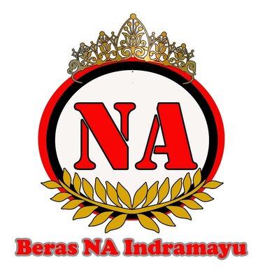 Trademark BERAS NA INDRAMAYU