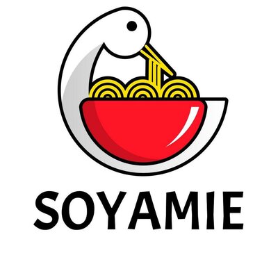 Trademark SOYAMIE