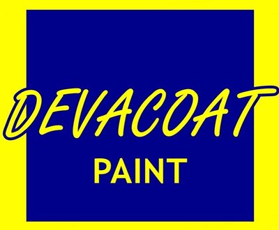 Trademark -DEVACOAT PAINT