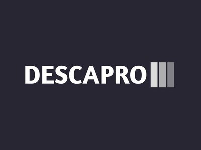 Trademark DESCAPRO